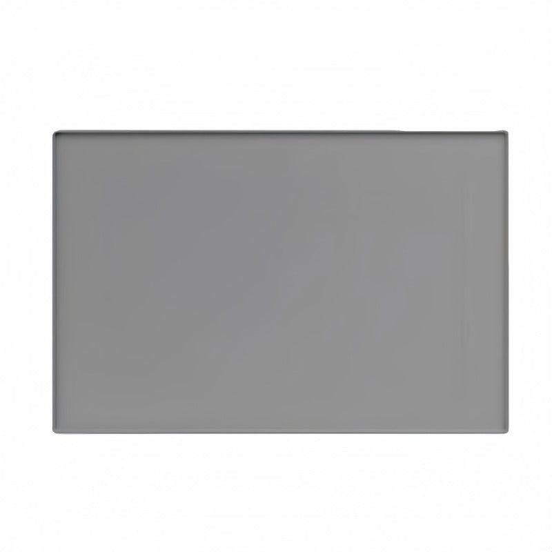 Silicone Coffee Mat — Non-Slip Espresso Bar Mat