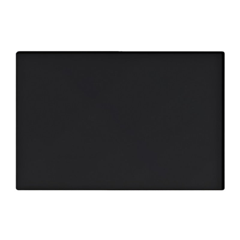 Silicone Coffee Mat — Non-Slip Espresso Bar Mat